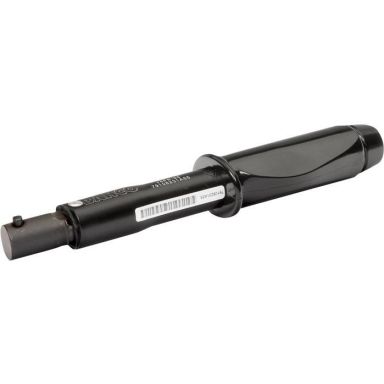 Bahco 74PS-20 Momentnyckel