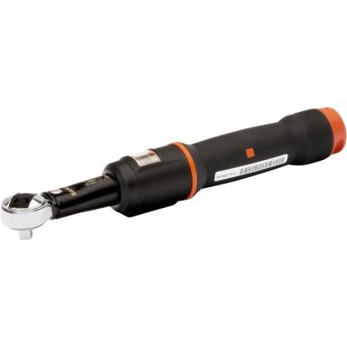 Bahco 74WR-15 Momentnyckel