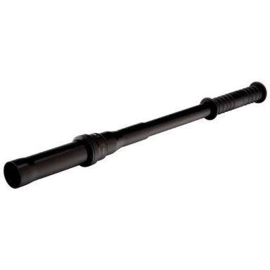 Bahco 75EXT Kahvan jatke