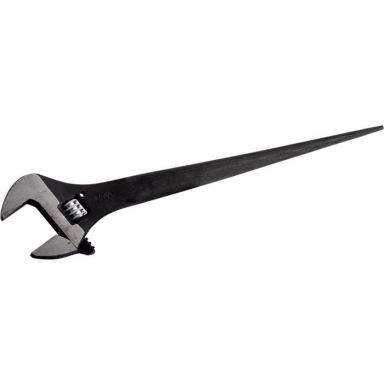 Bahco 84 Skiftenøkkel 405 mm