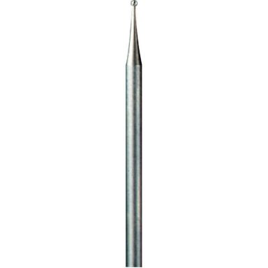 Dremel 26150105JA Gravyrstift