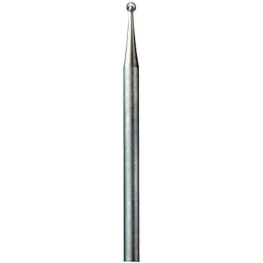 Dremel 26150106JA Kaiverrinterä