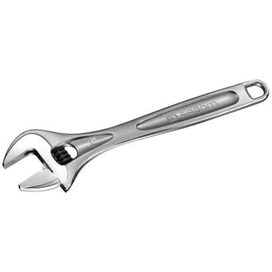 Facom 113A.6C Skiftnyckel 20mm