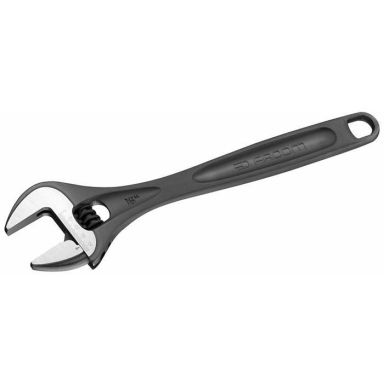 Facom 113A.8T Skiftnyckel 200mm (8&quot)