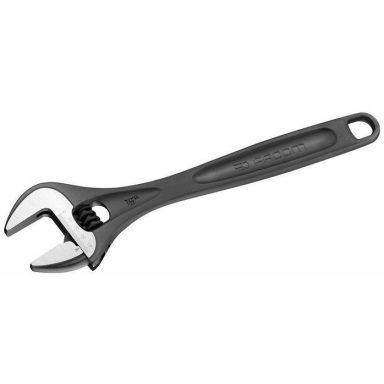 Facom 113A.15T Skiftnyckel 375mm (15")