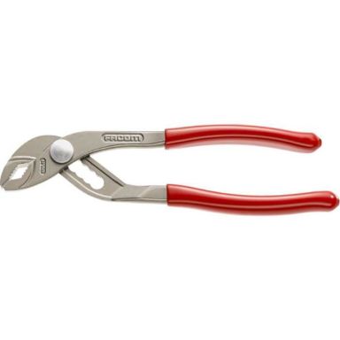 Facom 170A.30 Polygrip