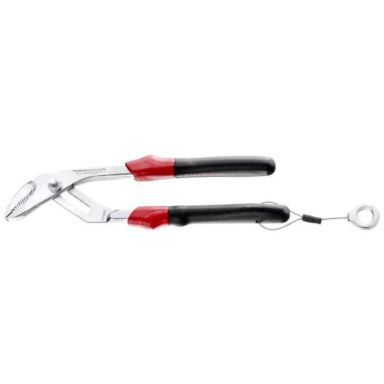 Facom 180.CPESLS Polygrip med SLS-fäste