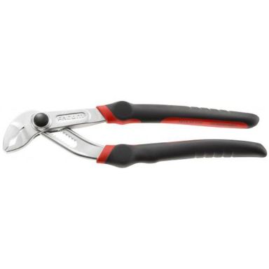 Facom 181A.25CPE Moniotepihdit