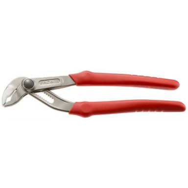 Facom 181A.30G Polygripetang PVC-grep