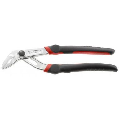Facom 181EF.25CPE Polygrip 256 mm