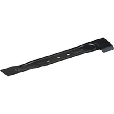 Makita 191D41-2 Knivblade 380 mm