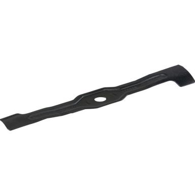 Makita 191D43-8 Knivblad 430 mm
