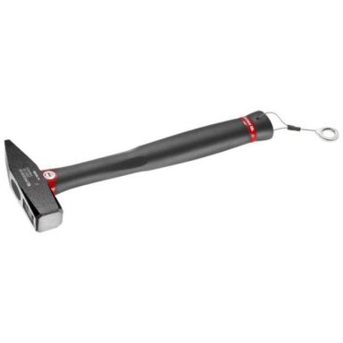 Facom 205C.100SLS Hammare 360 mm, 1,2 kg