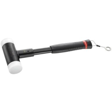 Facom 212A.35SLS Hammare rekylfri
