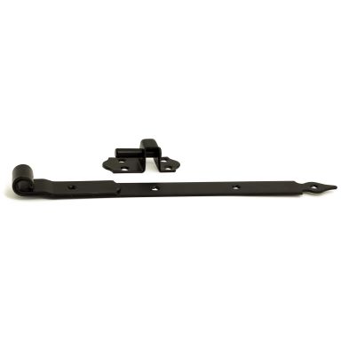 Habo 55640 Koukkusarana 500 mm, 2 kpl