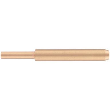 Facom 249.10SR Kara metrinen, kipinöimätön