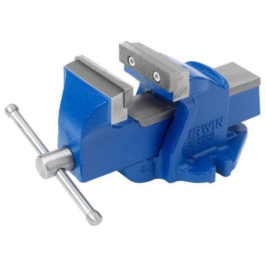 Irwin 1ZR Skrustikke 75 mm