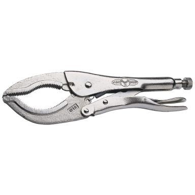 Irwin 12L3 Lukkopihdit 300 mm