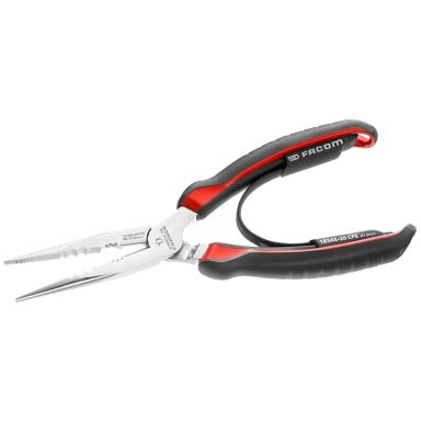 Facom 183AE.20CPE Spisstang