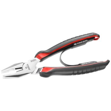 Facom 187A.20CPE Kombinationstang