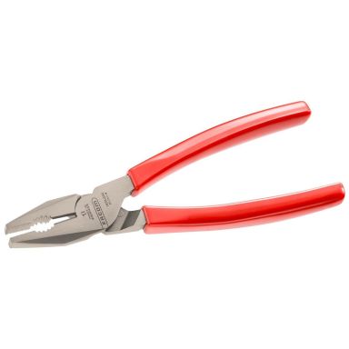 Facom 187A.20G Kombinasjonstang