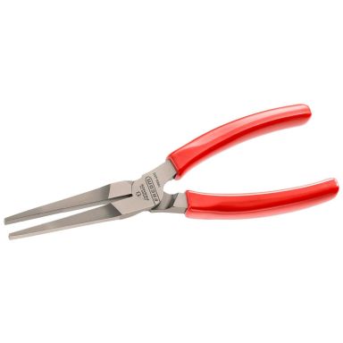 Facom 188A.20G Falcktång