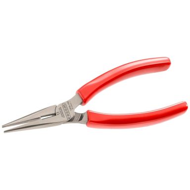 Facom 193A.16G Nåltang