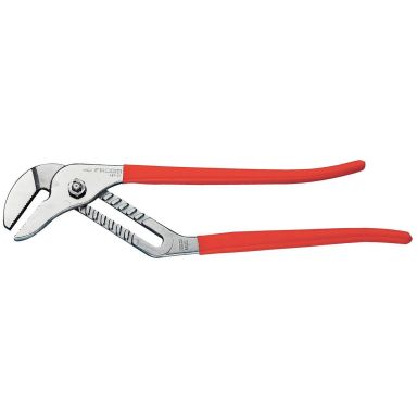 Facom 481.40 Polygrip-tang