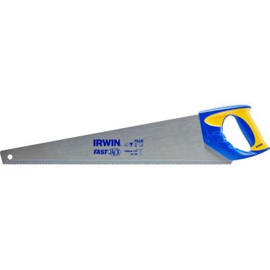 Irwin 1850536 Käsisaha 550 mm, 8T/9P