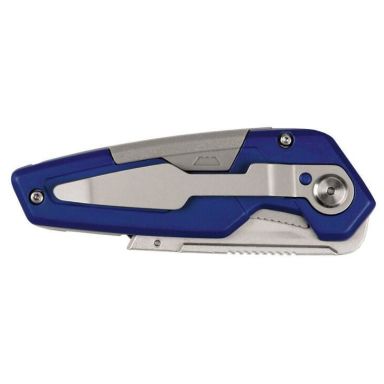 Irwin 1888438 Foldekniv 3 bimetallblad