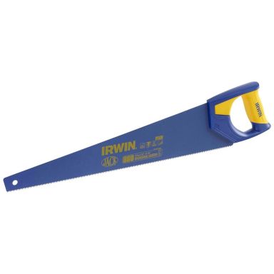 Irwin 1909432 Handsåg 550 mm, 8T/9P