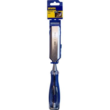 Irwin 10501689 Stämjärn