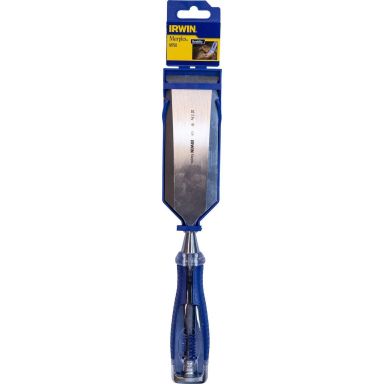 Irwin 10501693 Stemjern M750