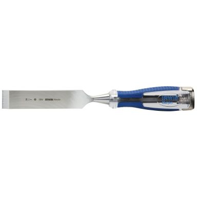 Irwin 10501768 Puutaltta 28 mm