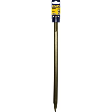 Irwin 10502185 Piikkaustaltta PTD