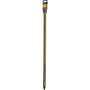 Irwin 10502186 Spissmeisel PTD