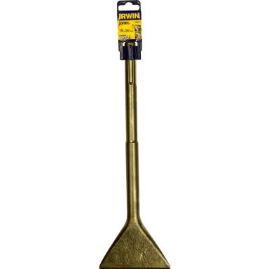 Irwin 10502190 Spademeisel SPD