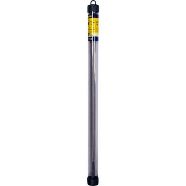 Irwin 10502789 Forlenger for 5/16" feste, for bor Ø10–25 mm
