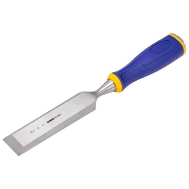Irwin 10503423 Puutaltta MS500