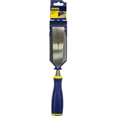 Irwin 10503425 Puutaltta MS500