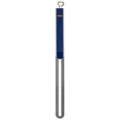 Irwin 10503547 Smigvinkel 300 mm