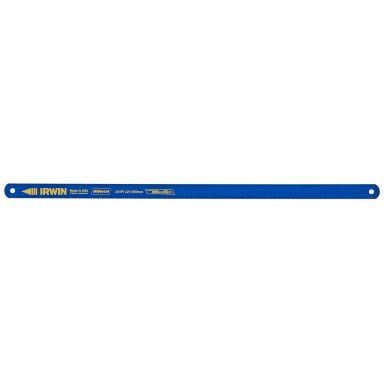 Irwin 10504521 Baufilblad 300 mm, 24 TPI