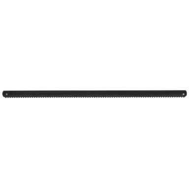 Irwin 10504530 Baufilblad 10-pakk, mini, 14 TPI, 150 mm