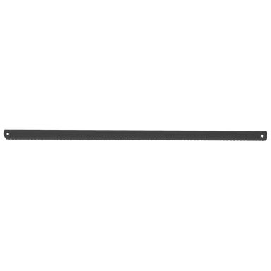 Irwin 10504531 Bågsavklinge 10-pak, 32 TPI, 150 mm