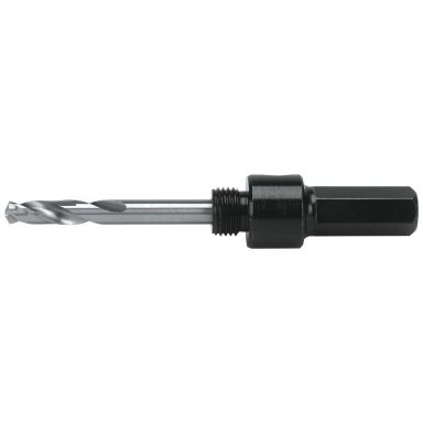 Irwin 10504533 Hullsagholder 14-30 mm