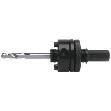 Irwin 10504534 Hålsågshållare 32-210 mm
