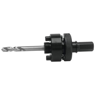 Irwin 10504535 Hålsågshållare 32-210 mm