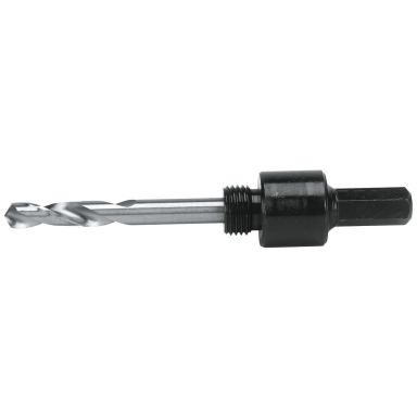 Irwin 10504536 Hullsagholder 9, 5 mm, 14-30 mm