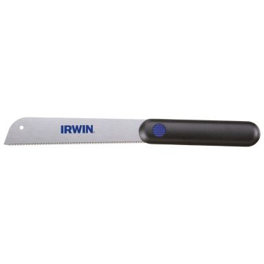 Irwin 10505165 Japansag 185 mm, 22 TPI