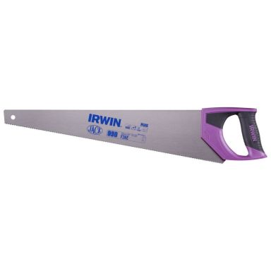 Irwin 10505215 Håndsav 550 mm, 9T/10P